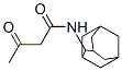 63664-40-4,CHEMBRDG-BB 6096386