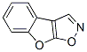 63666-48-8,Benzofuro[3,2-d]isoxazole (9CI)