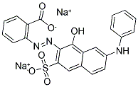 6369-32-0,ACID ANTHRACENE BROWN PG