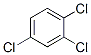 63697-18-7,1,2,4-trichlorobenzene