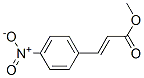 637-57-0,METHYLTRANS-4-NITROCINNAMATE