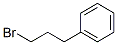 637-59-2,1-Bromo-3-phenylpropane