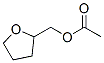 637-64-9,TETRAHYDROFURFURYL ACETATE