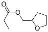 637-65-0,TETRAHYDROFURFURYL PROPIONATE
