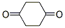 637-88-7,1,4-Cyclohexanedione