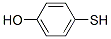 637-89-8,4-Mercaptophenol