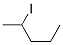 637-97-8,SEC-AMYL IODIDE