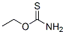 637-98-9,thiourethane
