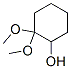 63703-34-4,2 2-DIMETHOXYCYCLOHEXANOL  97