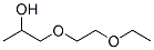 63716-10-9,1-(2-ethoxyethoxy)propan-2-ol