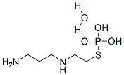 63717-27-1,Amifostine hydrate