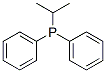 6372-40-3,ISOPROPYLDIPHENYLPHOSPHINE