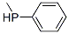 6372-48-1,METHYLPHENYLPHOSPHINE, TECH., 90