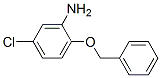 6373-47-3,2-(benzyloxy)-5-chlorobenzenamine