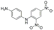 6373-73-5,DISPERSE YELLOW 9