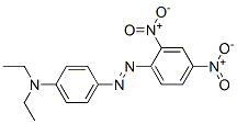 6373-96-2,N,N-diethyl-4[(2,4-dinitrophenyl)azo]aniline