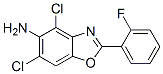 637302-31-9,ASISCHEM U60709