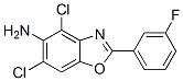 637302-34-2,ASISCHEM U61418
