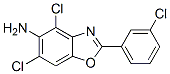 637302-35-3,ASISCHEM U64847