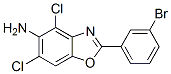 637302-36-4,ASISCHEM U68405