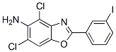 637302-37-5,ASISCHEM U69728