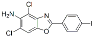 637302-41-1,ASISCHEM U66184