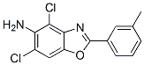 637302-43-3,ASISCHEM U67598