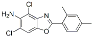 637302-46-6,ASISCHEM U59340