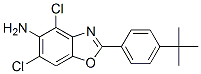 637302-47-7,ASISCHEM U68387