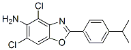 637302-48-8,ASISCHEM U62845
