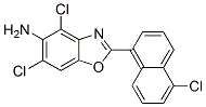 637302-52-4,ASISCHEM U72432