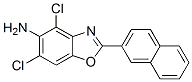 637302-54-6,ASISCHEM U70726