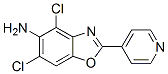 637302-55-7,ASISCHEM U72204