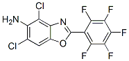 637302-59-1,ASISCHEM U69791
