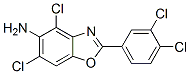 637302-63-7,ASISCHEM U63735