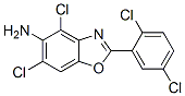 637302-64-8,ASISCHEM U72043