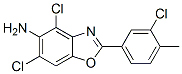637302-65-9,ASISCHEM U70766