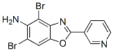 637303-06-1,ASISCHEM U61578