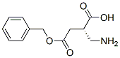 637337-65-6,Cbz-S-3-Aminoisobutyric acid