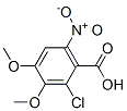 637347-71-8,RARECHEM AL BE 0997