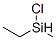 6374-21-6,METHYLETHYLCHLOROSILANE