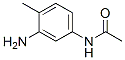 6375-16-2,N-(3-amino-4-methylphenyl)acetamide