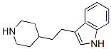 63758-79-2,3-(2-(PIPERIDIN-4-YL)ETHYL)-1H-INDOLE