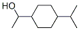 63767-86-2,1-(4-ISOPROPYLCYCLOHEXYL)ETHANOL
