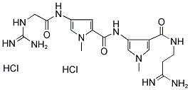 63770-20-7,CONGOCIDINE