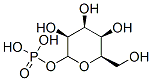 63779-58-8,[(3S,4S,5R,6R)-3,4,5-trihydroxy-6-(hydroxymethyl)oxan-2-yl]oxyphosphon ic acid