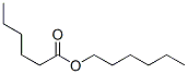 6378-65-0,Hexyl hexanoate