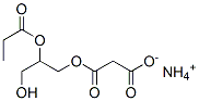 63785-12-6,ammonium hydrogen dipropionate