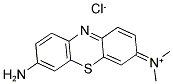 6379-01-7,CI 52005