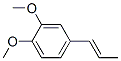 6379-72-2,4-trans-propenylveratrole
